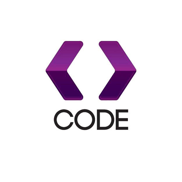 Code agency